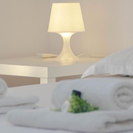 Sandy Beach Complex Perivolia Ngoại thất bức ảnh
