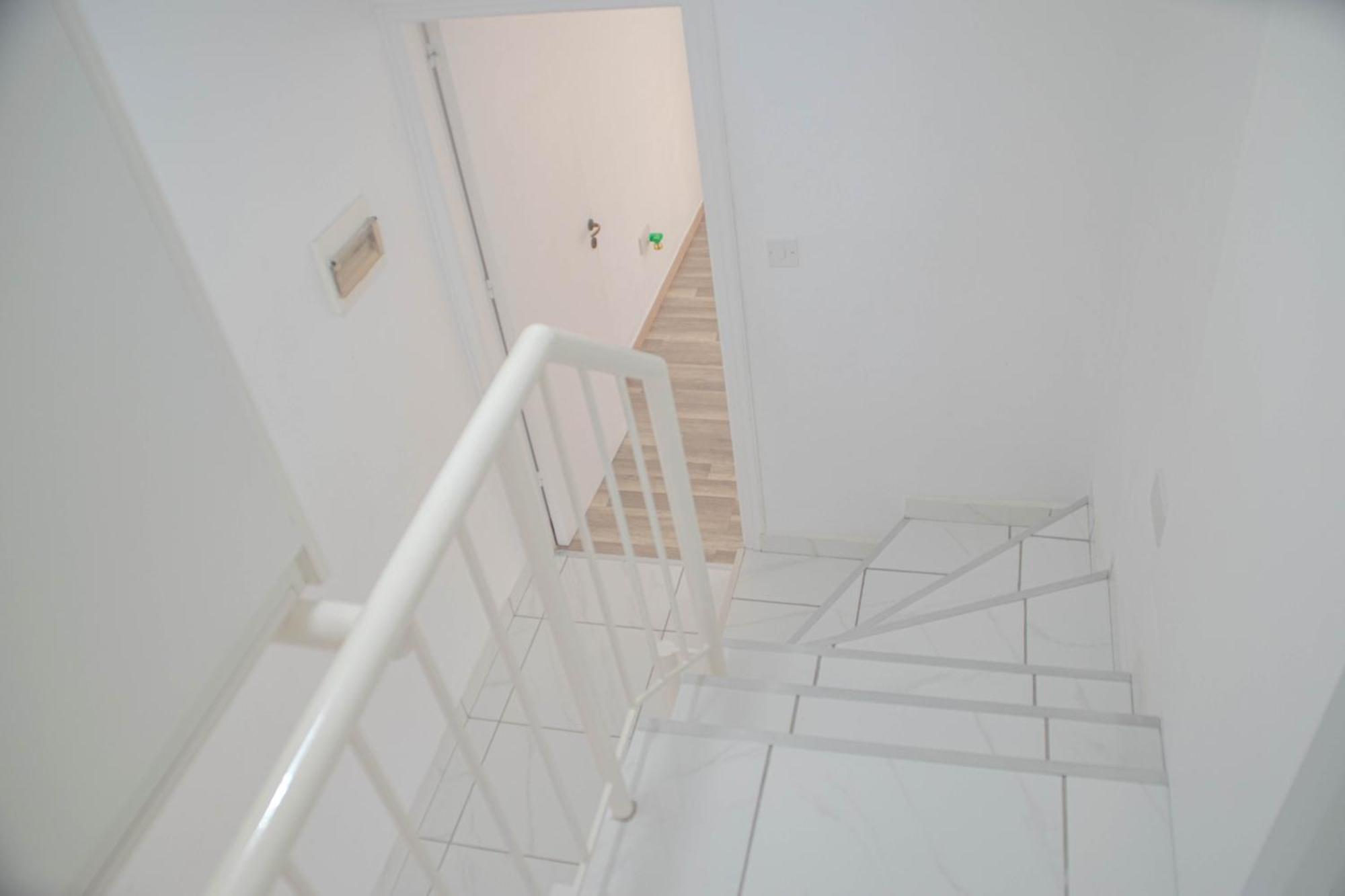 Sandy Beach Complex Perivolia Ngoại thất bức ảnh