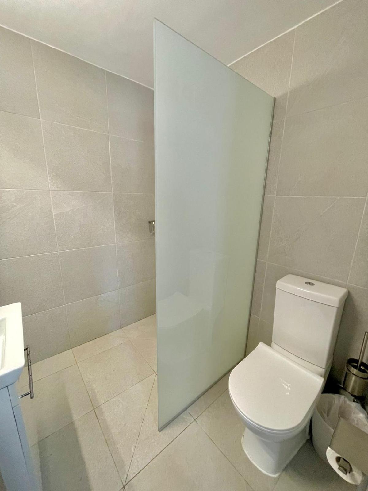 Sandy Beach Complex Perivolia Ngoại thất bức ảnh